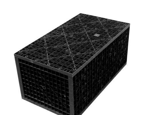 防洪减灾雨水系统:全流程技术方案与工程实践 防洪减灾雨水系统:全流程技术方案与工程实践