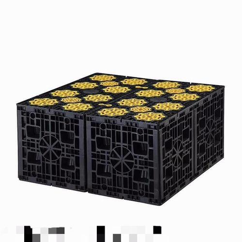 提供一份小型雨水收集系统配置清单 提供一份小型雨水收集系统配置清单