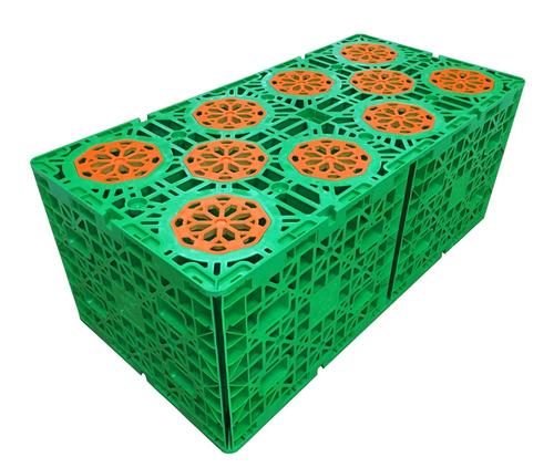 小区专用环保雨水口