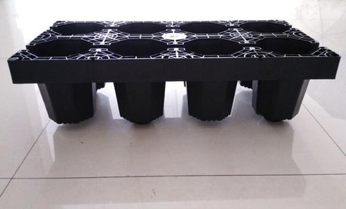 市政道路环保雨水口