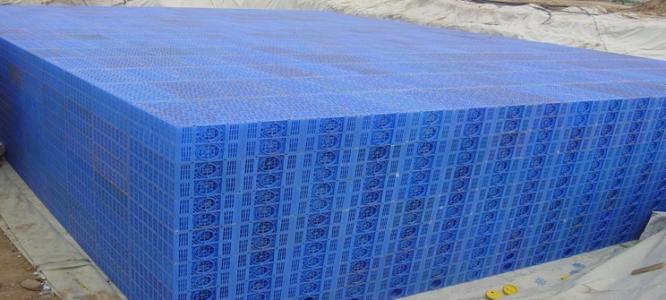 深耕雨洪资源化，赋能绿色新未来——雨水收集行业发展全景